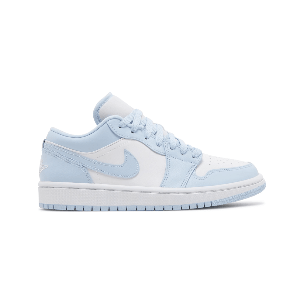 Jordan 1 dames online