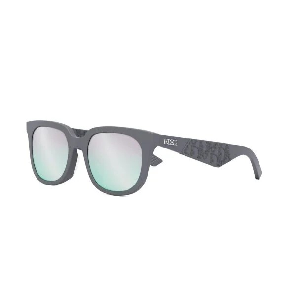 Dior Homme Oblique Sunglasses