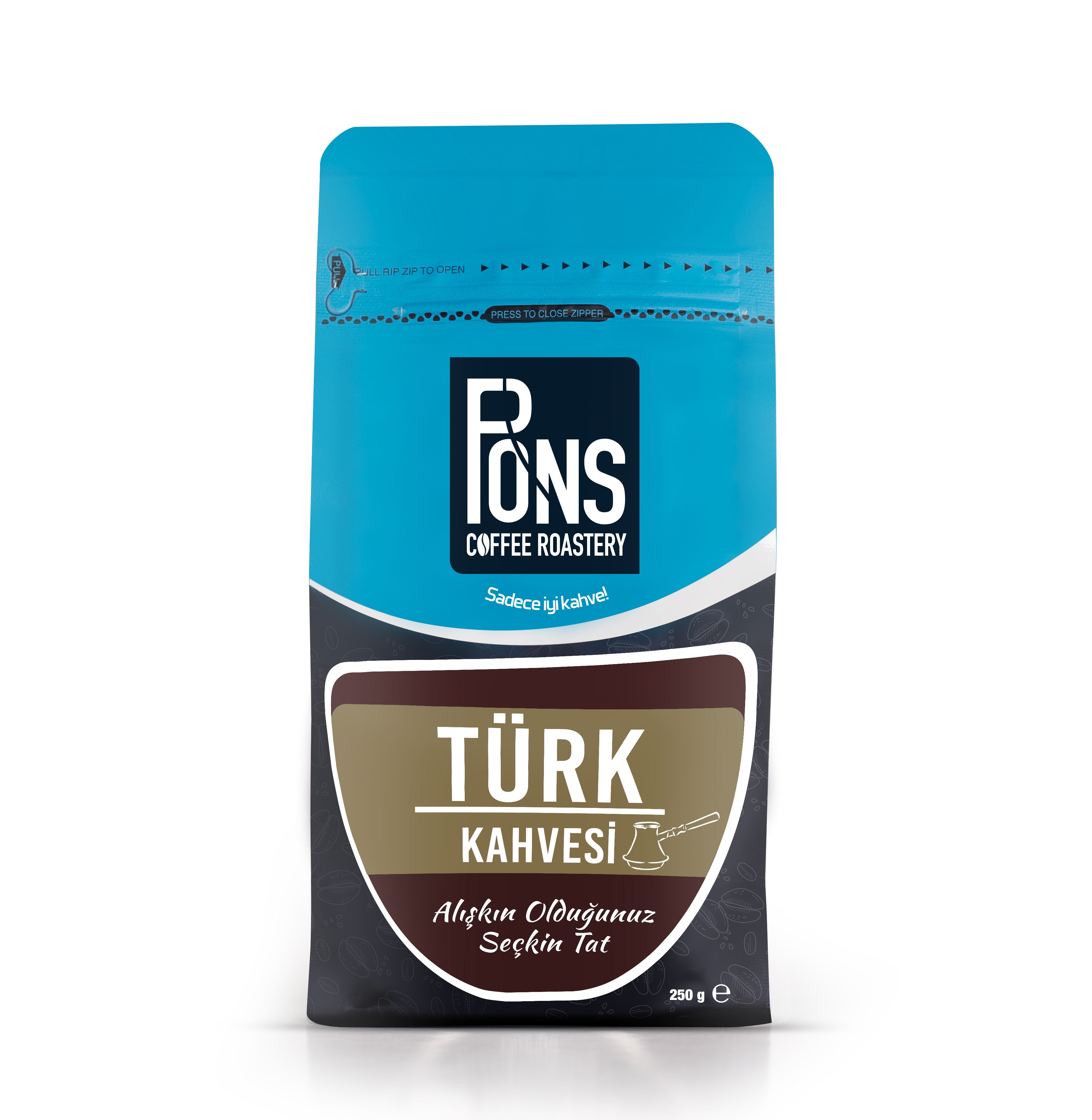Türk Kahvesi