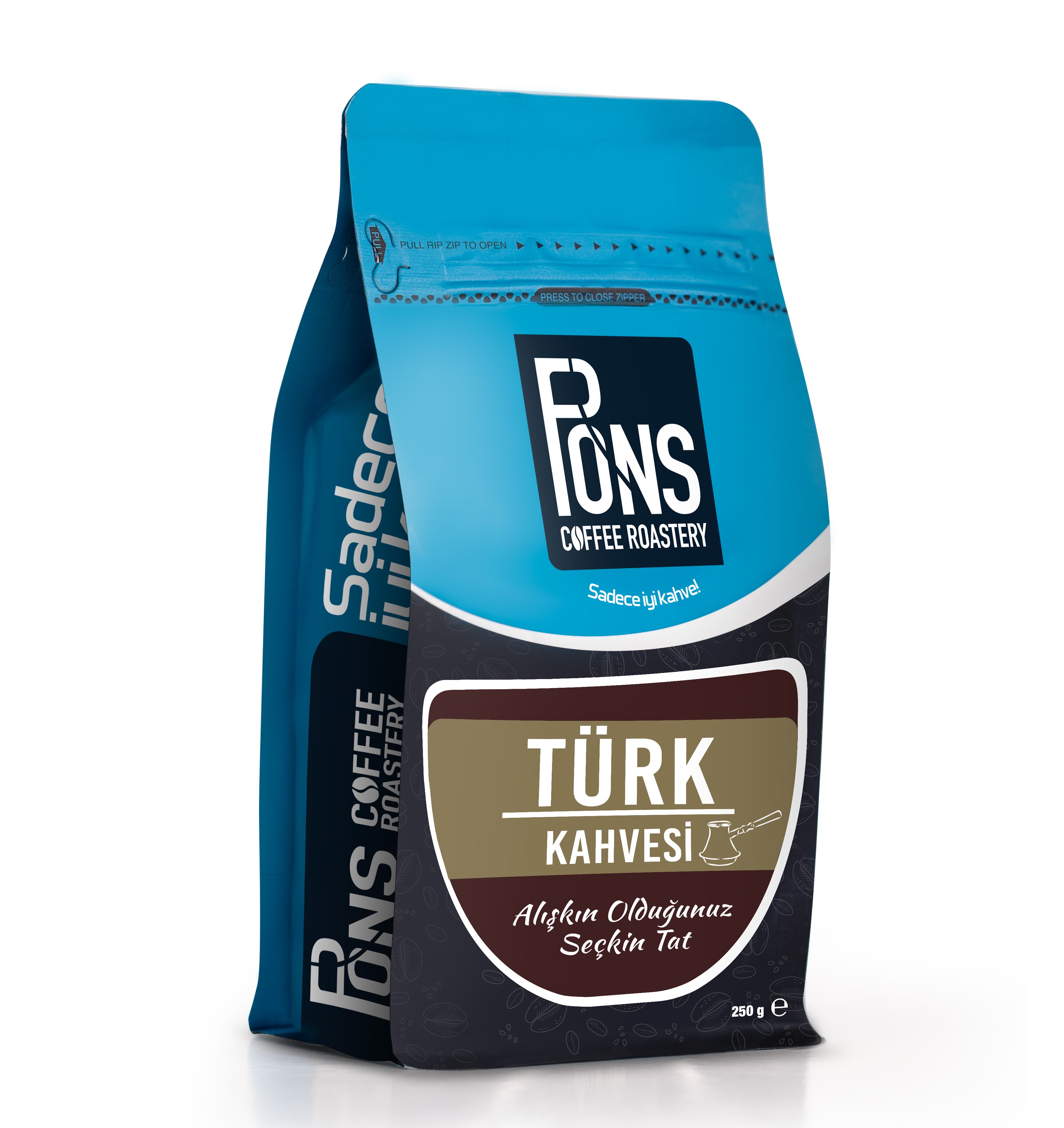 Türk Kahvesi
