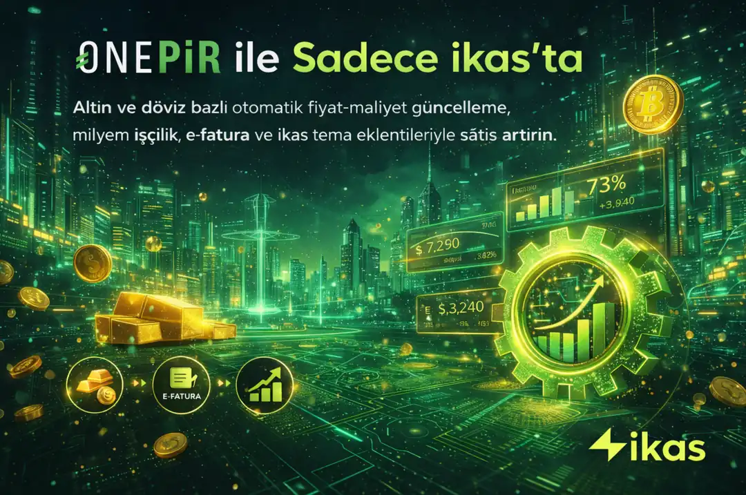 kuyumcu altın modülü entegrasyonu