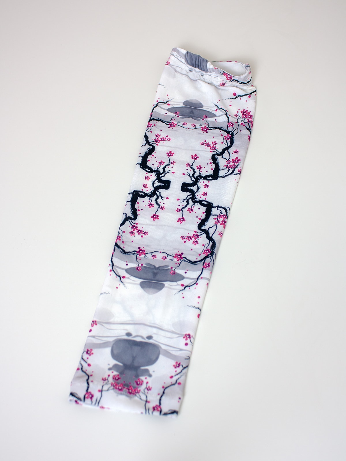 Sakura Oyuncu Kolluk