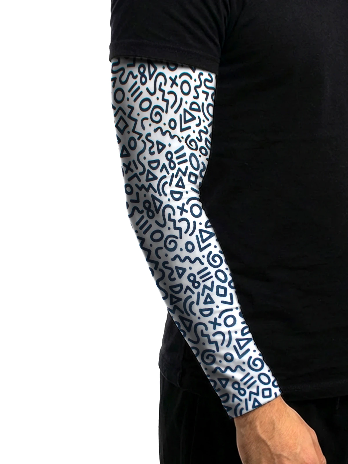 Random Oyuncu Kolluk