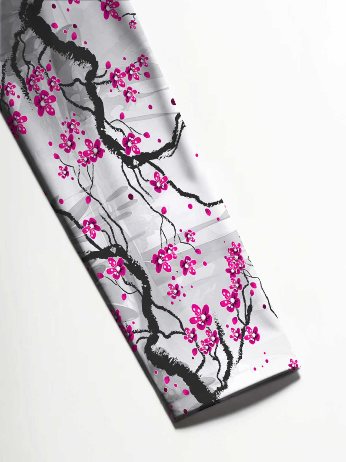 Sakura Oyuncu Kolluk