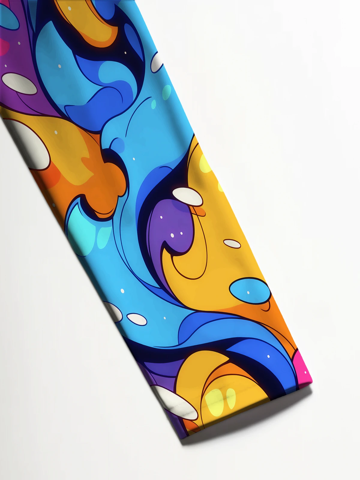 Bubble Oyuncu Kolluk