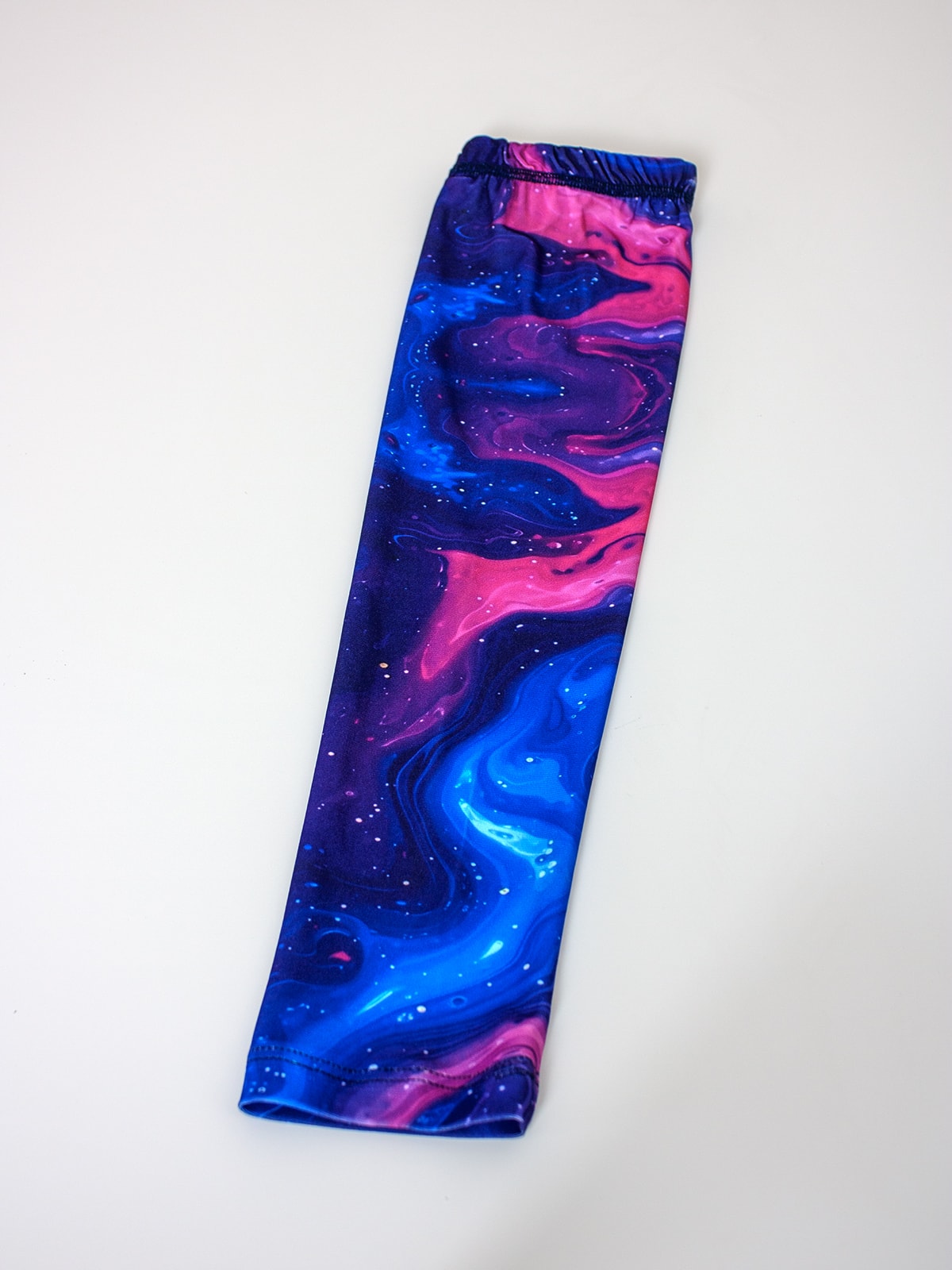 Space Çift Oyuncu Kolluk