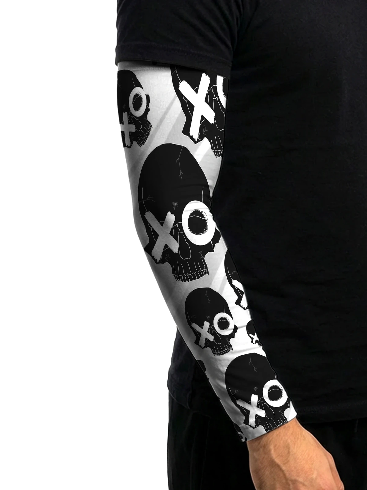 Headbone Oyuncu Kolluk