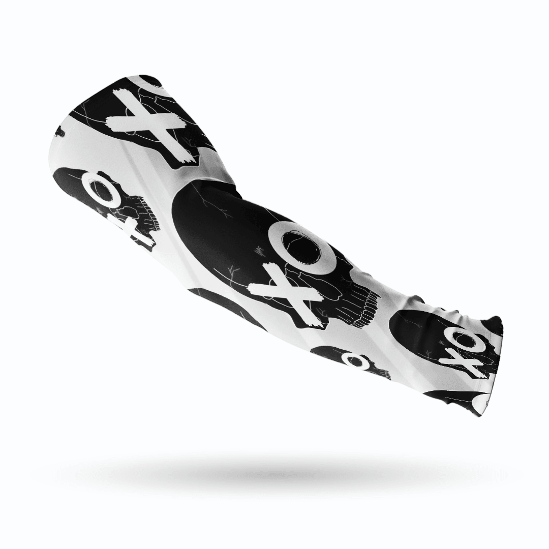 Headbone Oyuncu Kolluk