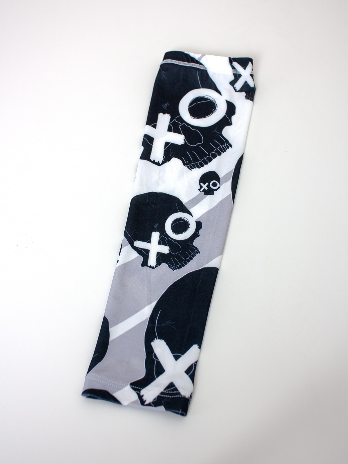Headbone Çift Oyuncu Kolluk
