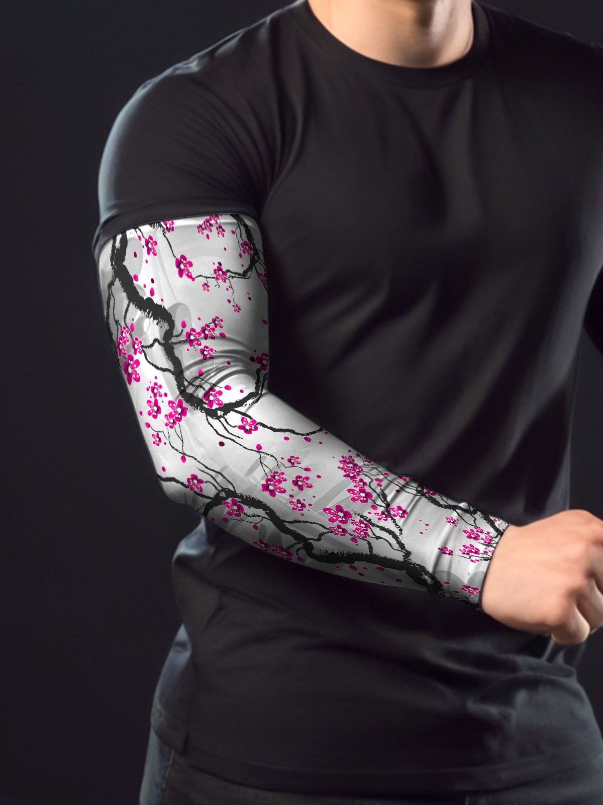 Sakura Oyuncu Kolluk