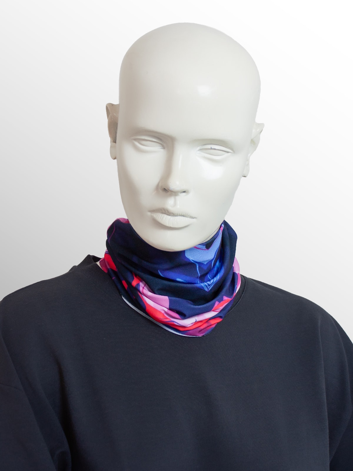 Dream Boyunluk Bandana Maske