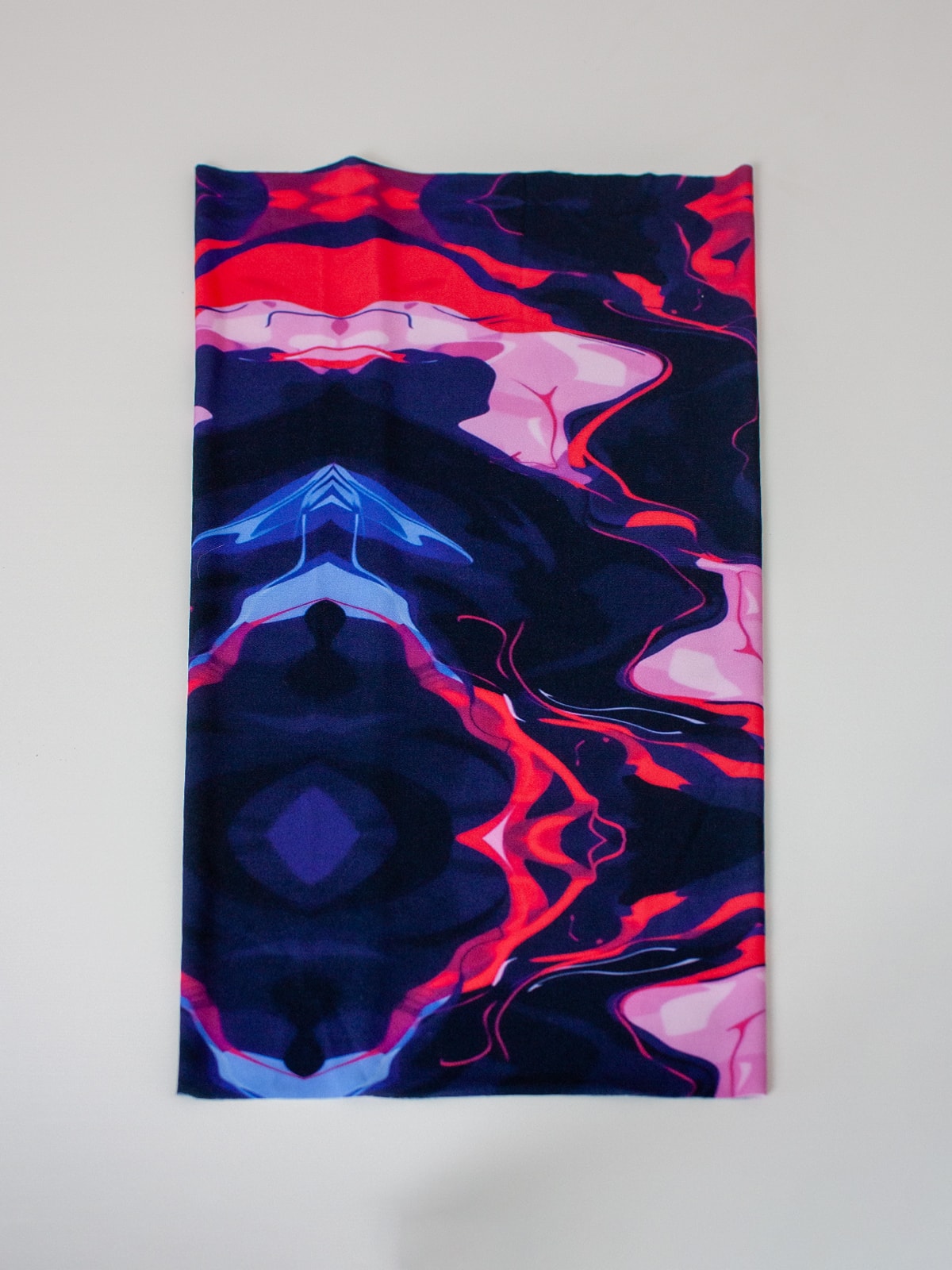 Dream Boyunluk Bandana Maske