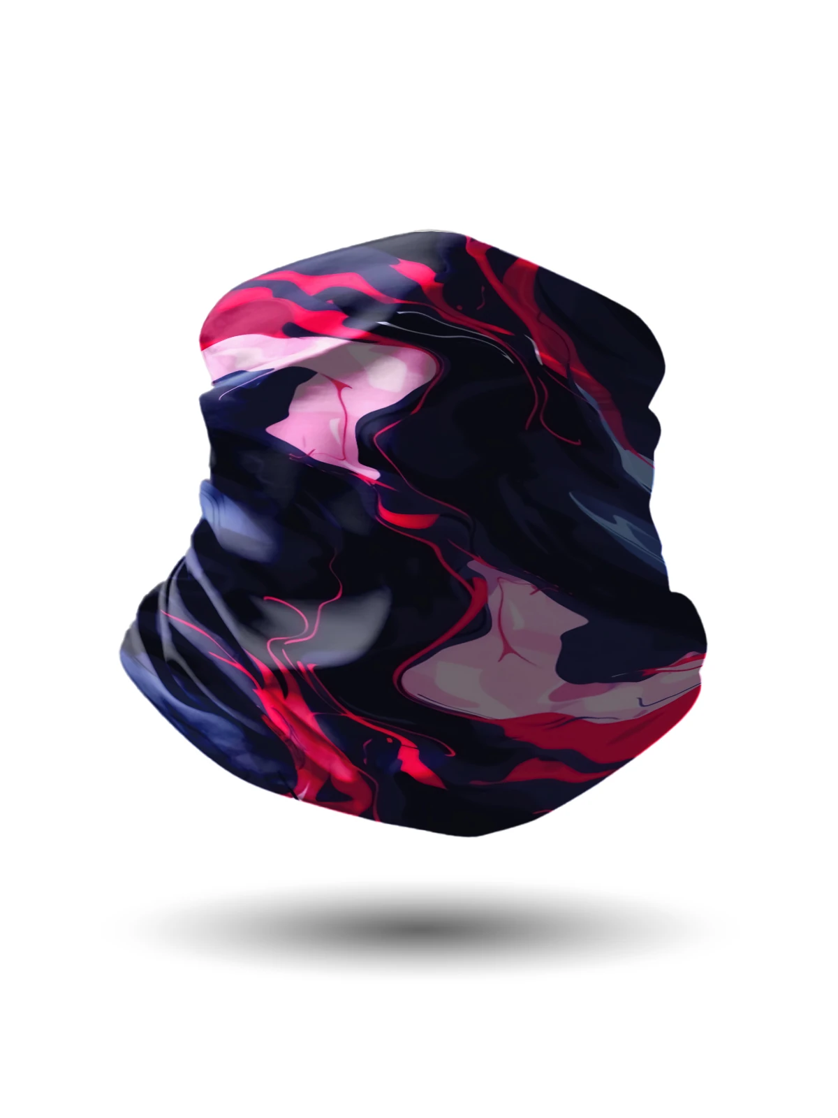 Dream Boyunluk Bandana Maske