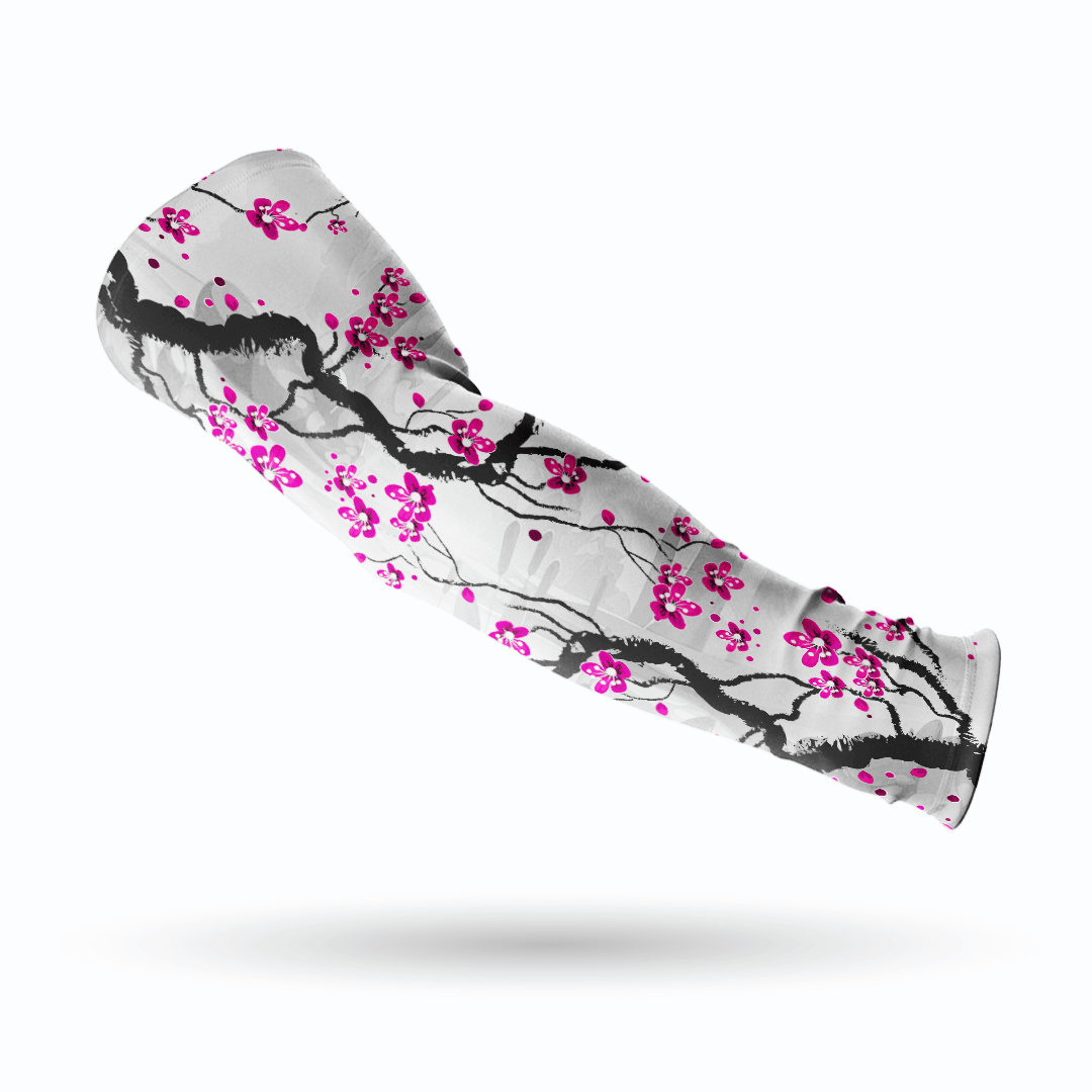 Sakura Oyuncu Kolluk