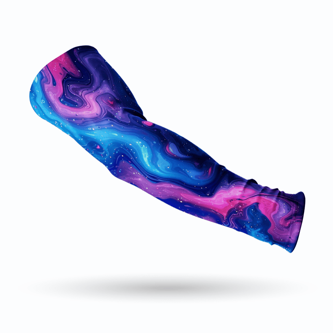 Space Oyuncu Kolluk
