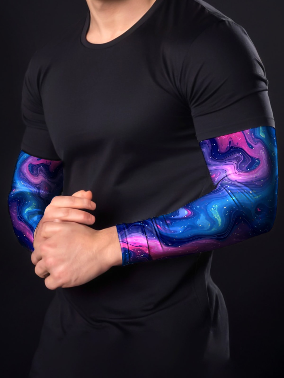 Space Çift Oyuncu Kolluk