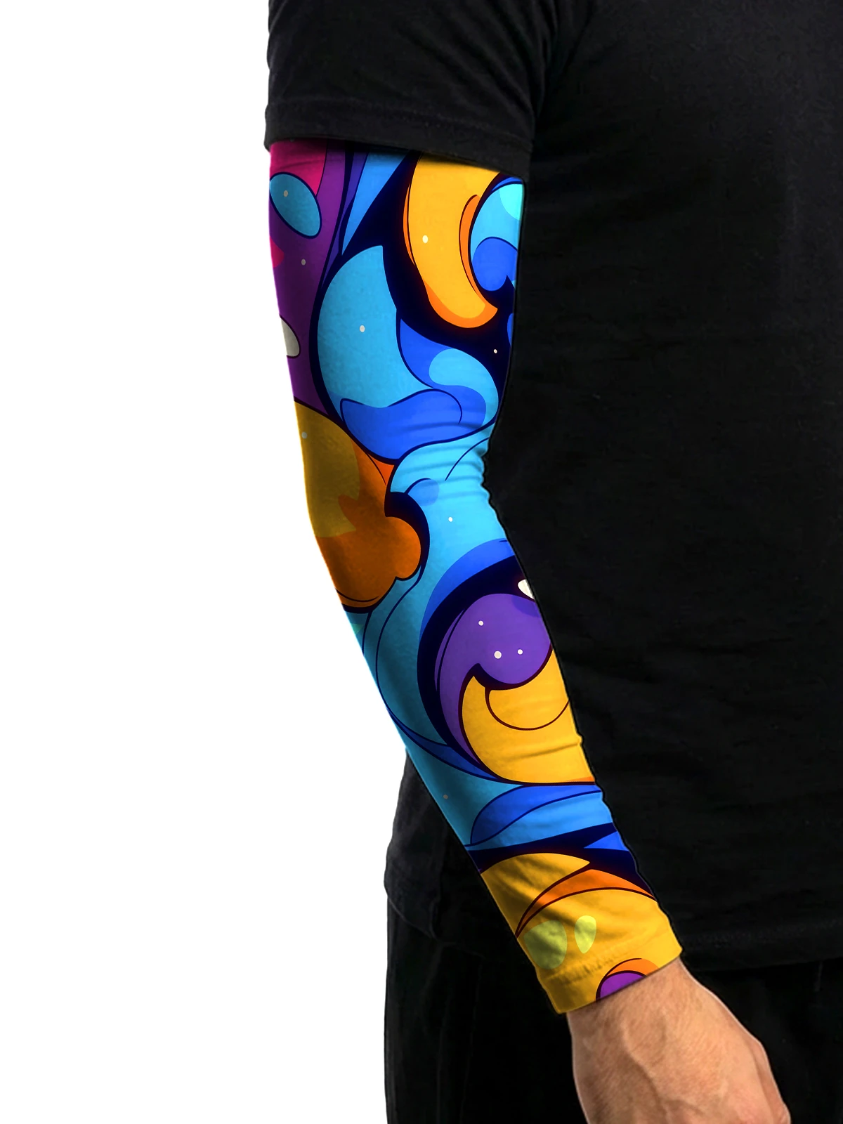 Bubble Oyuncu Kolluk