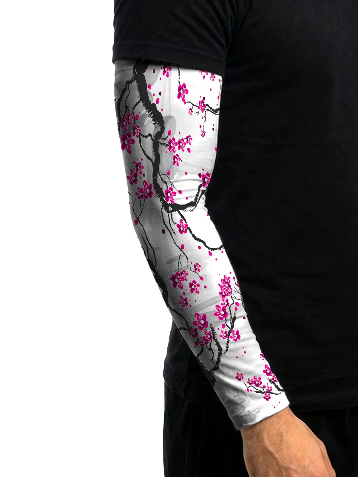 Sakura Oyuncu Kolluk