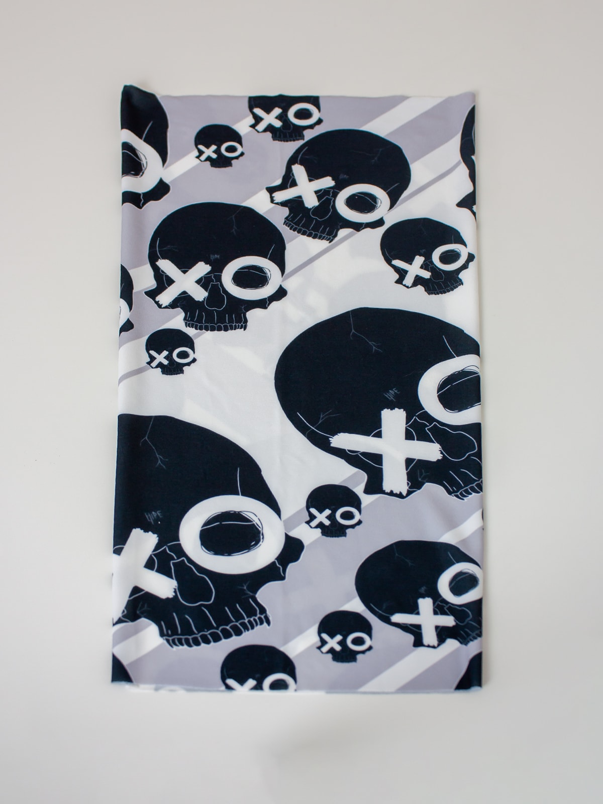 Headbone Boyunluk Bandana Maske