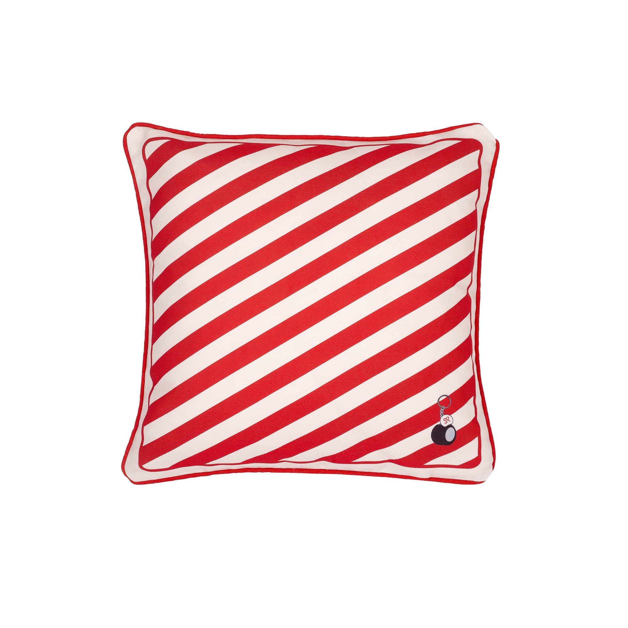 Stripe