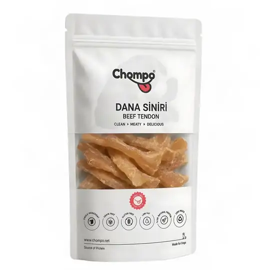 Dana Siniri 100 Gr