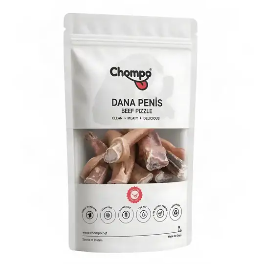 Dana Penis 100 Gr