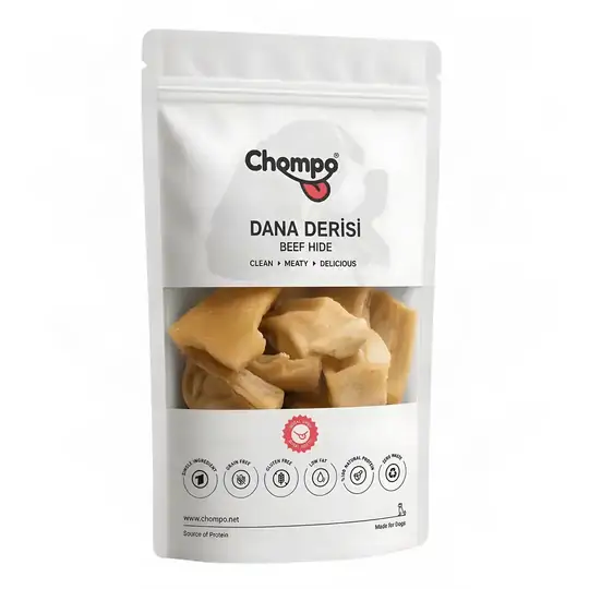 Dana Derisi 100 Gr