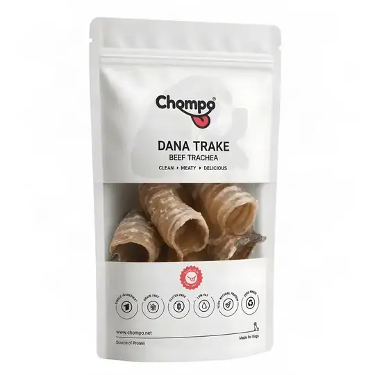 Dana Trake 100 Gr