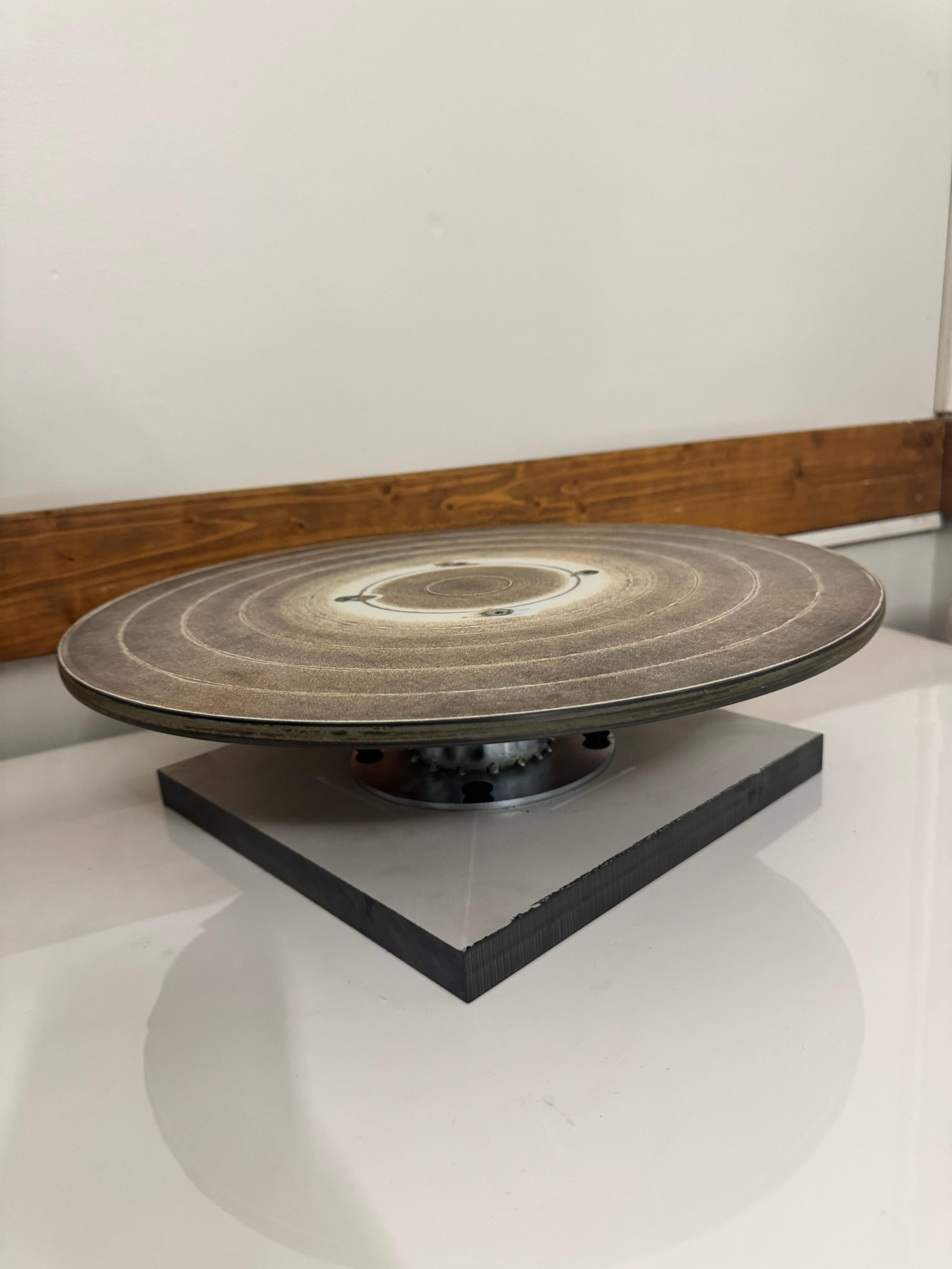 Kompakt Turnet 39-41 cm