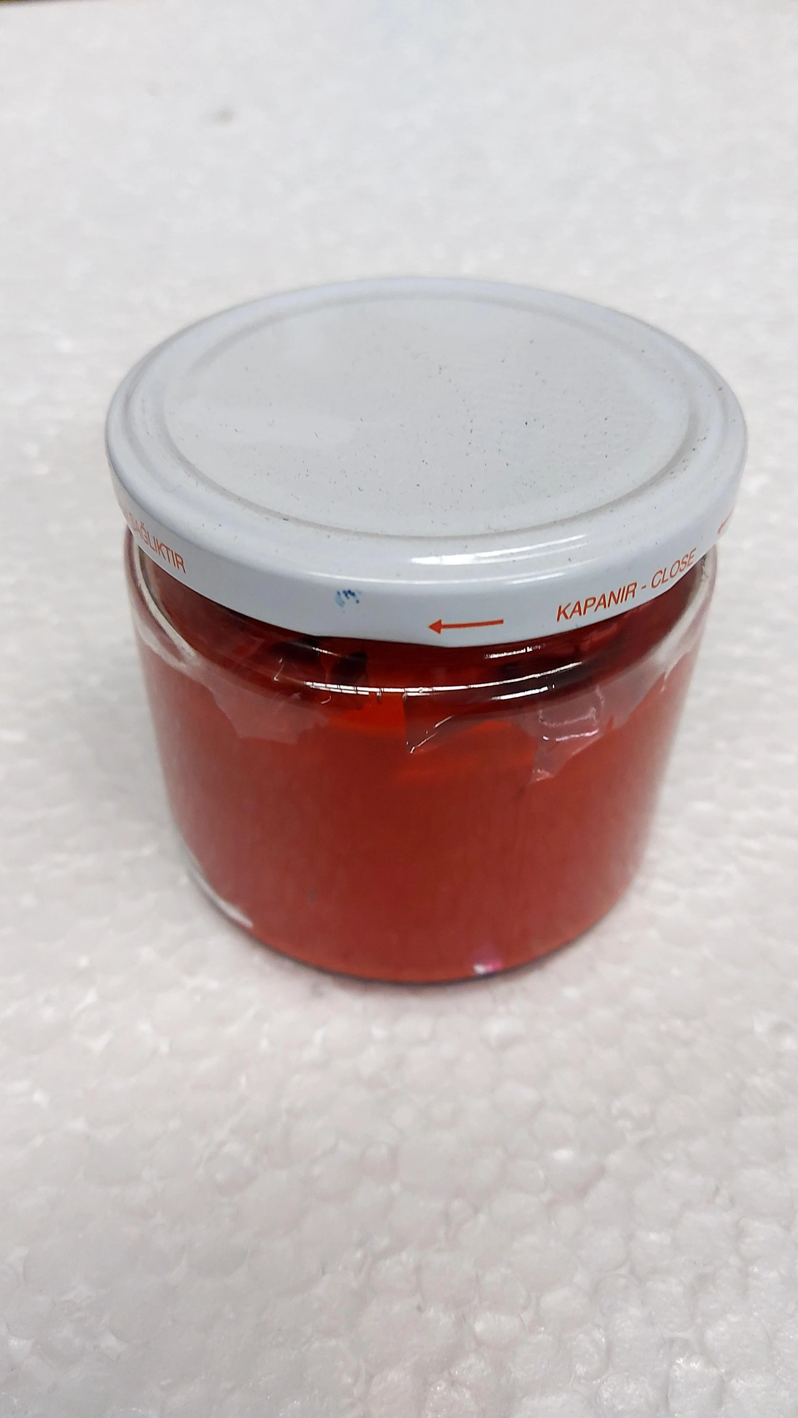 baskı mürekkebi magenta