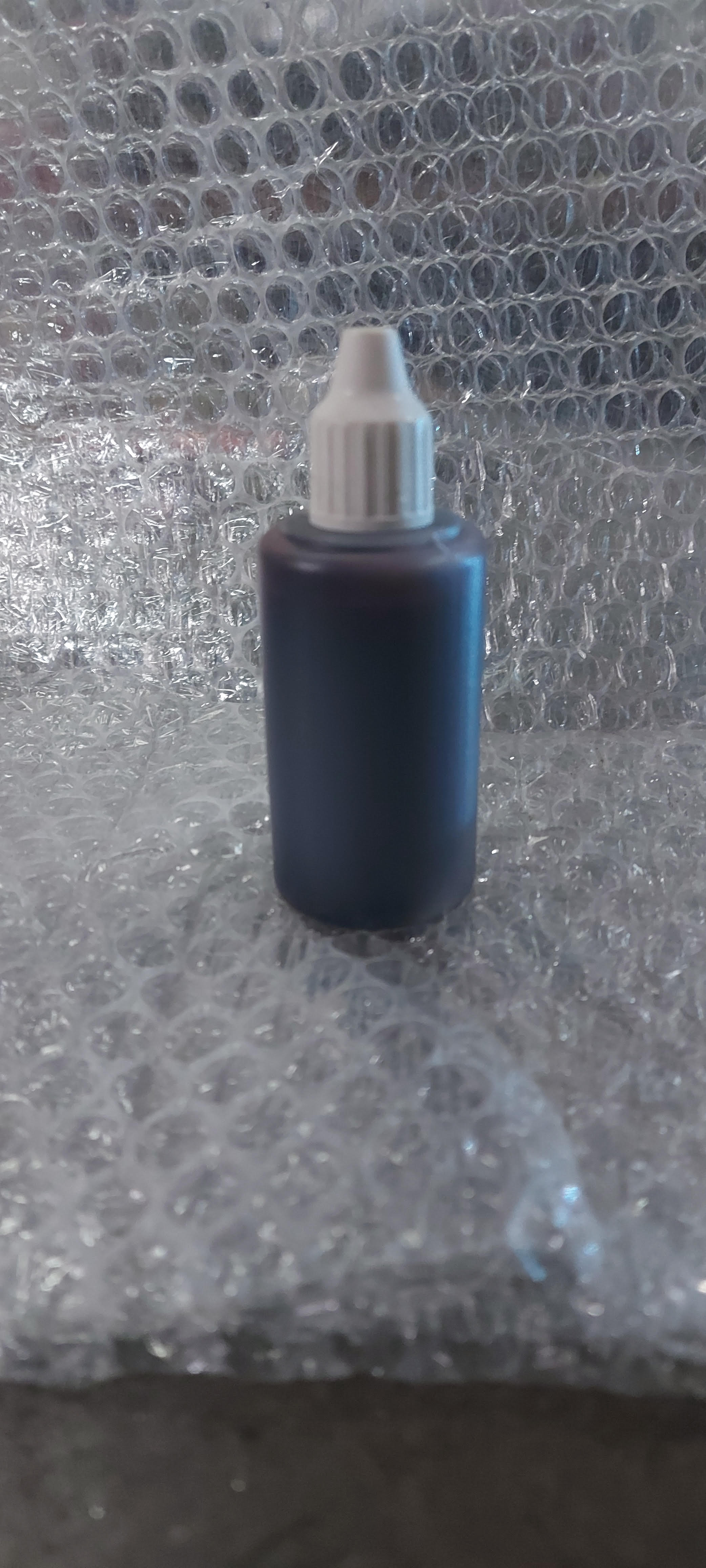 baskı mürekkepleri kurutucu sikatif