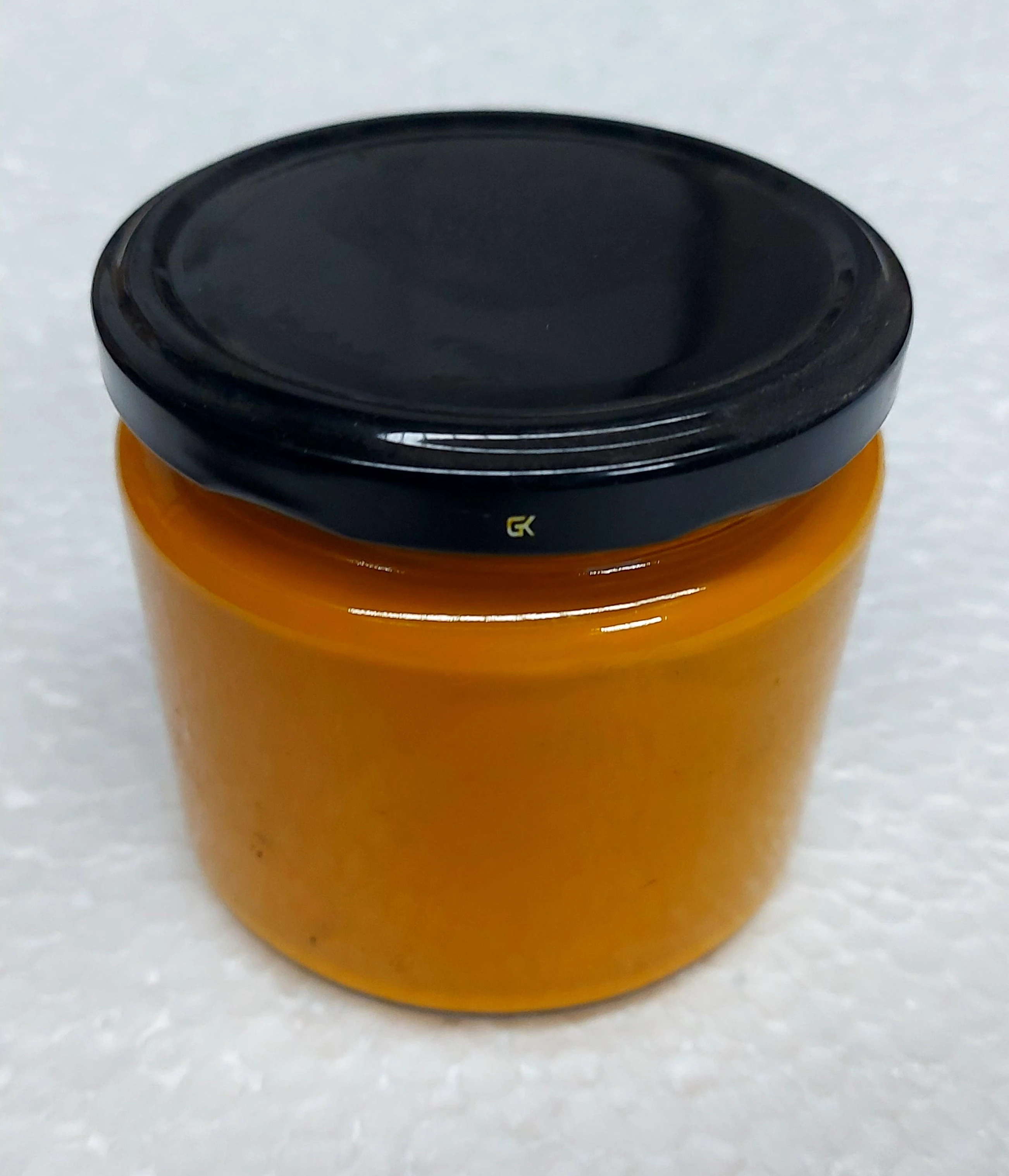 baskı mürekkebi sarı (yellow)