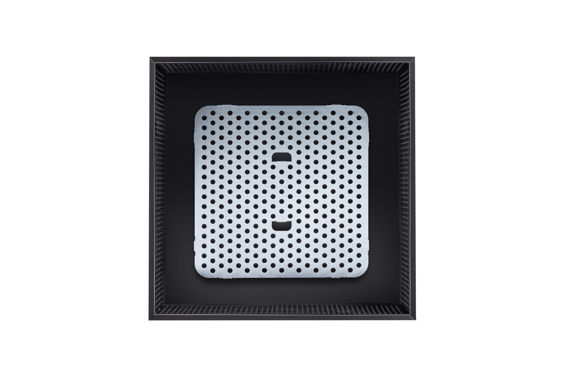 Cheffi Fireplace Ateş Çukuru