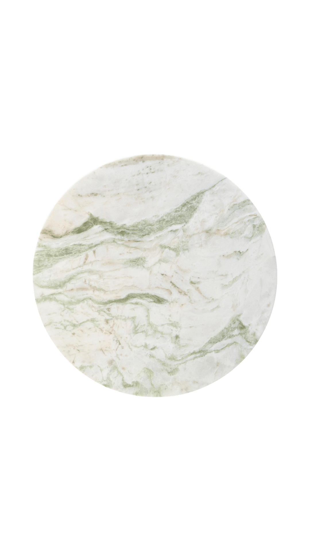 SMOKE GREEN