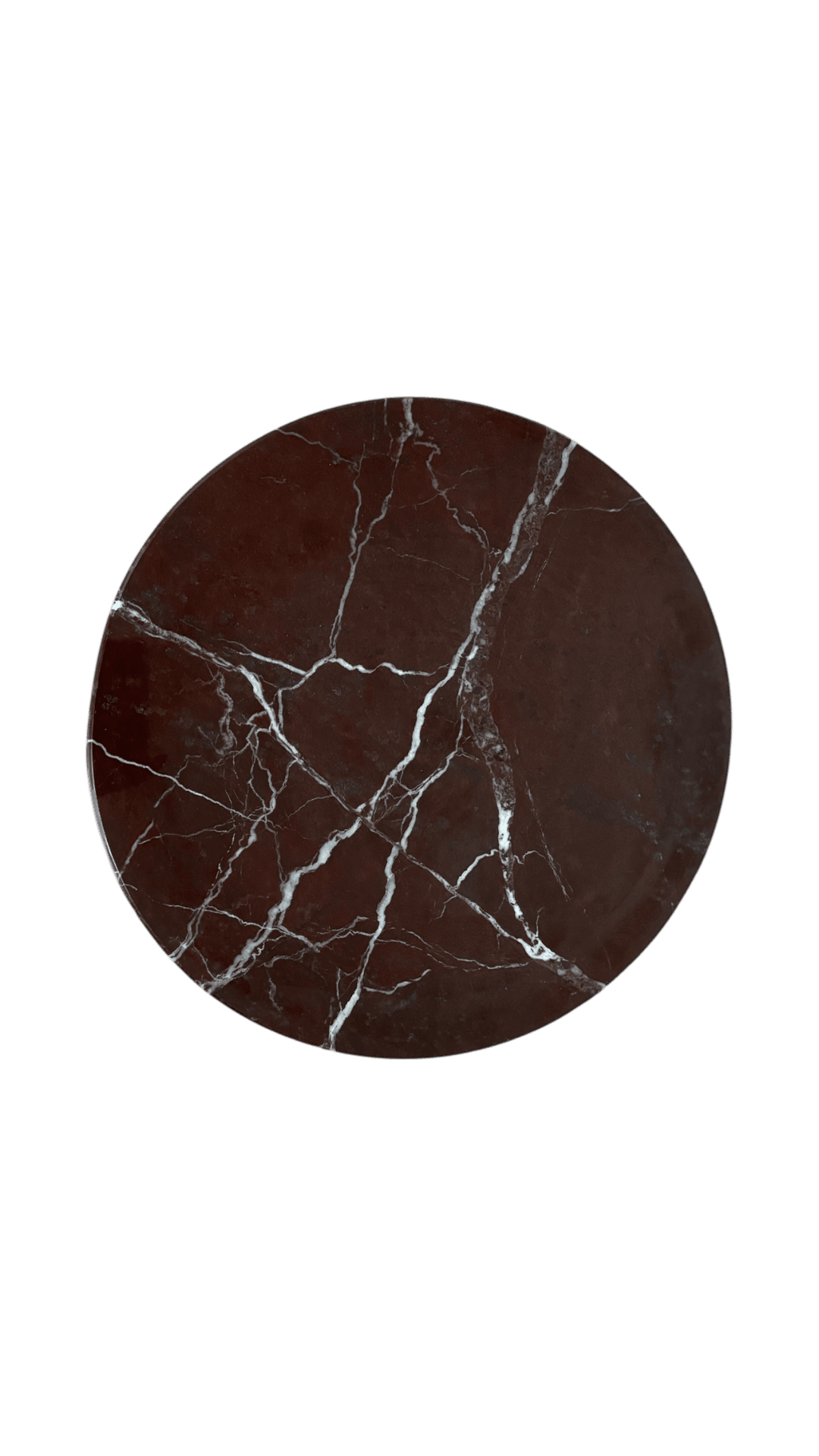 ROSSO LEVANTO