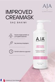 Cremask