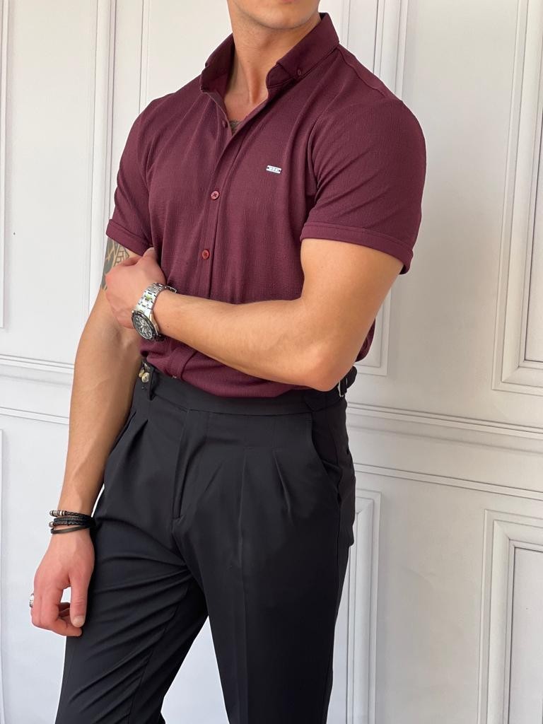 Bordo
