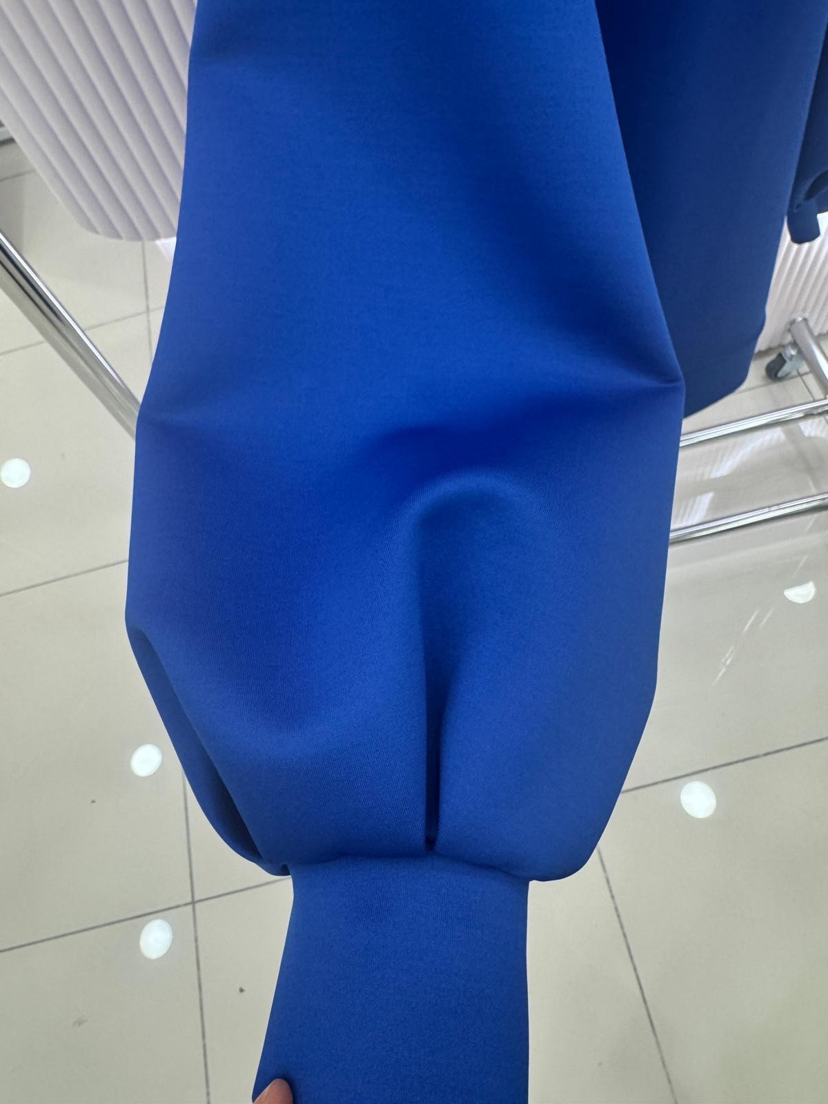 Saks Scuba Tunik