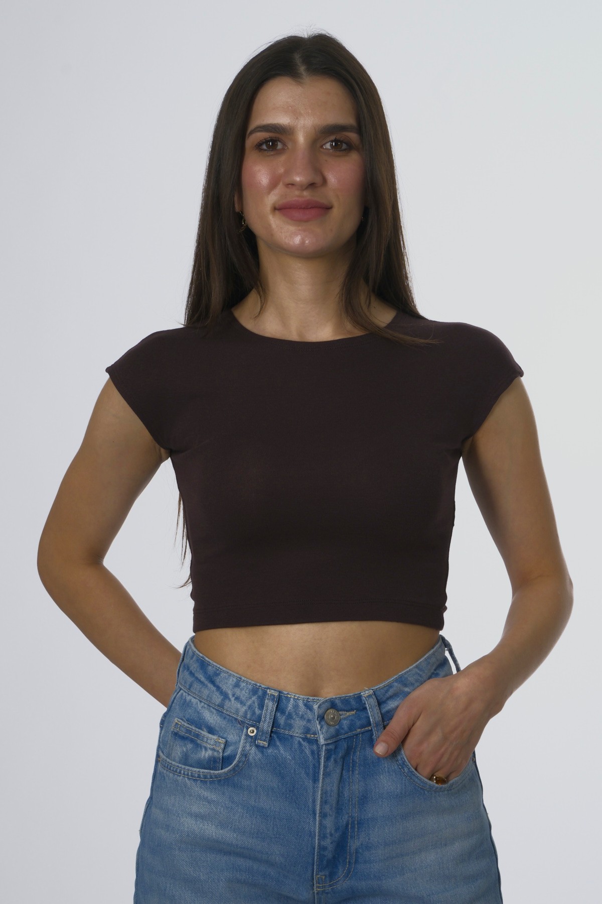 KOYU KAHVE