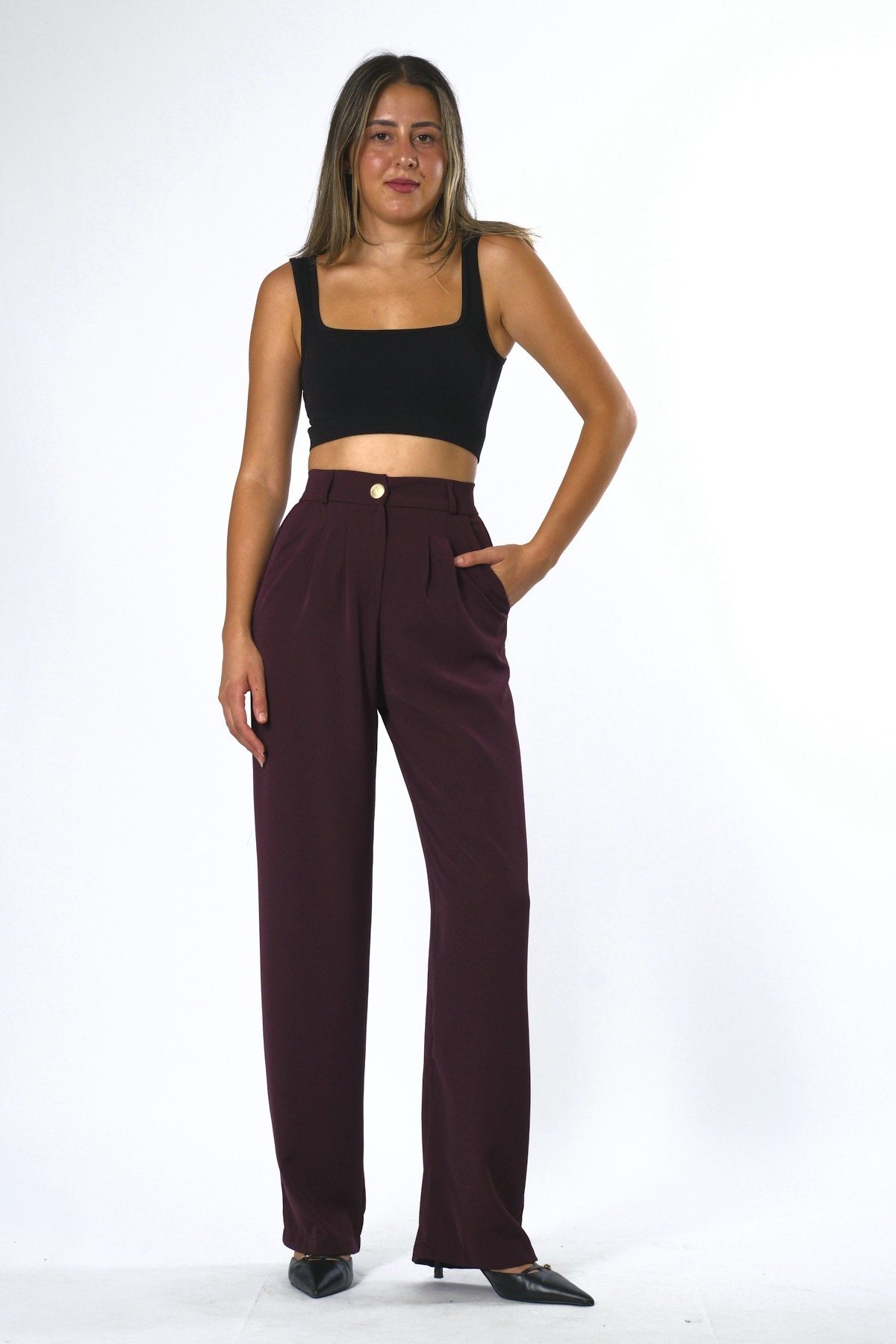 BORDO