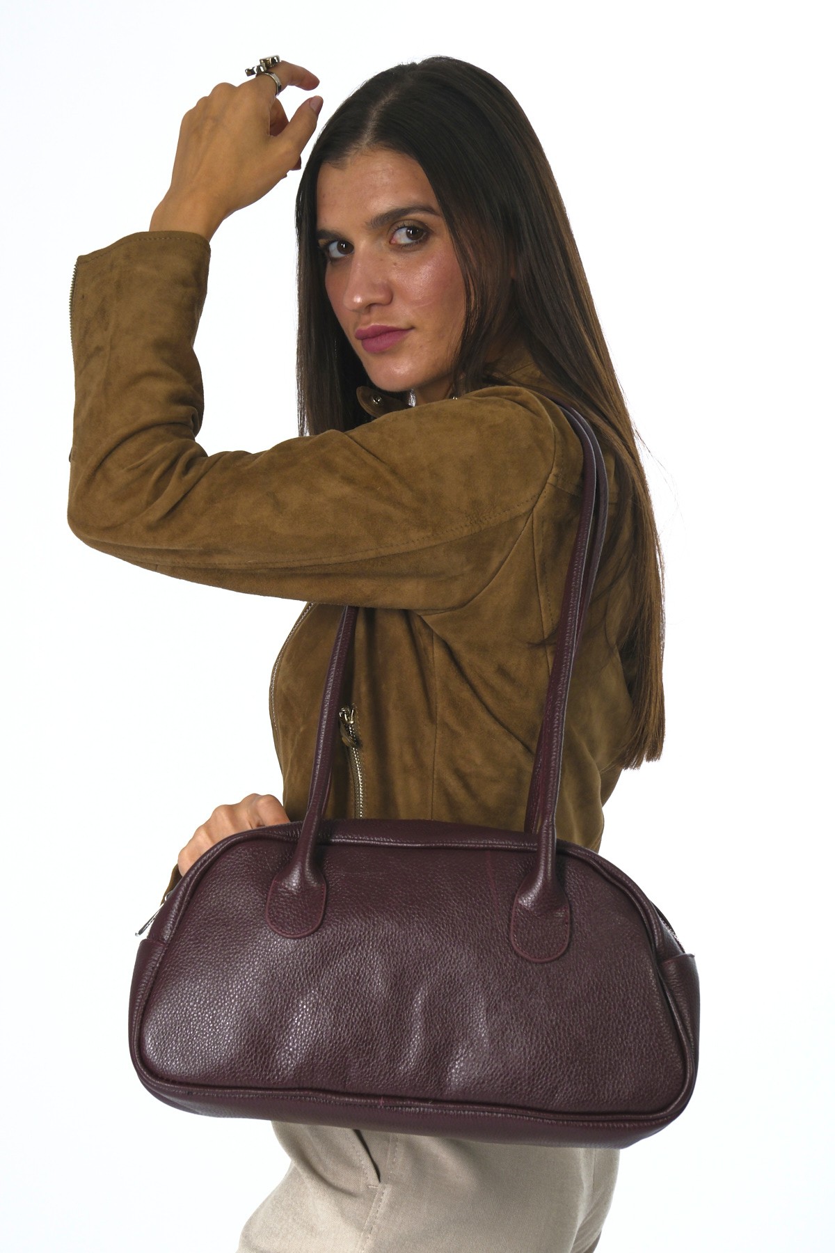BORDO