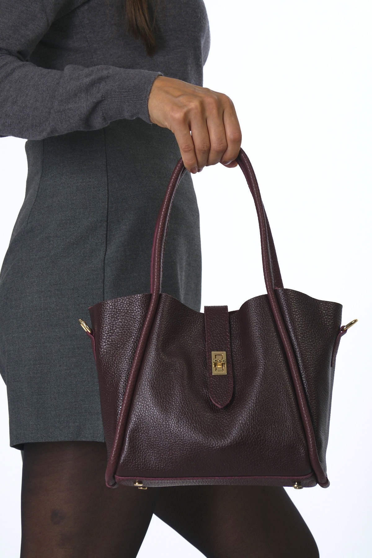 BORDO
