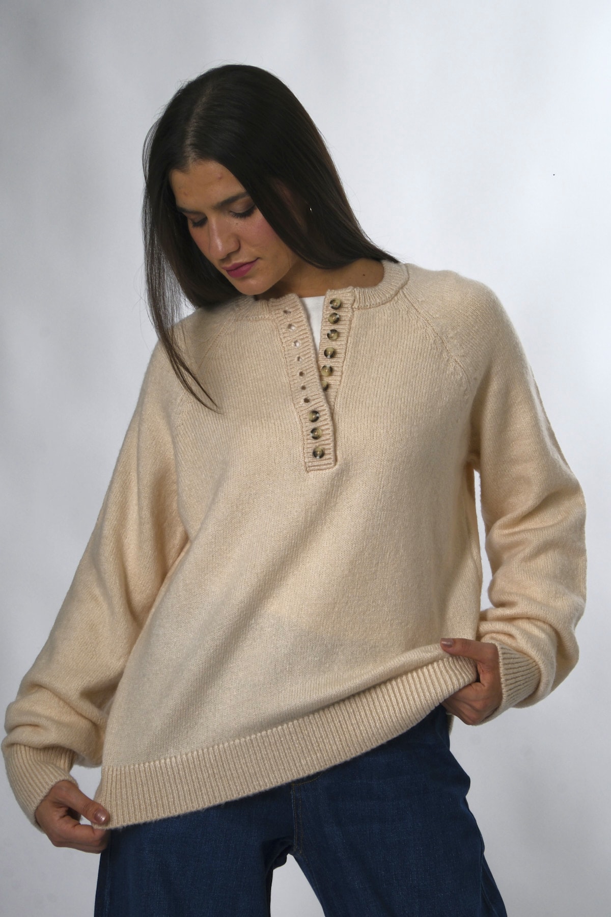 VANİLYA