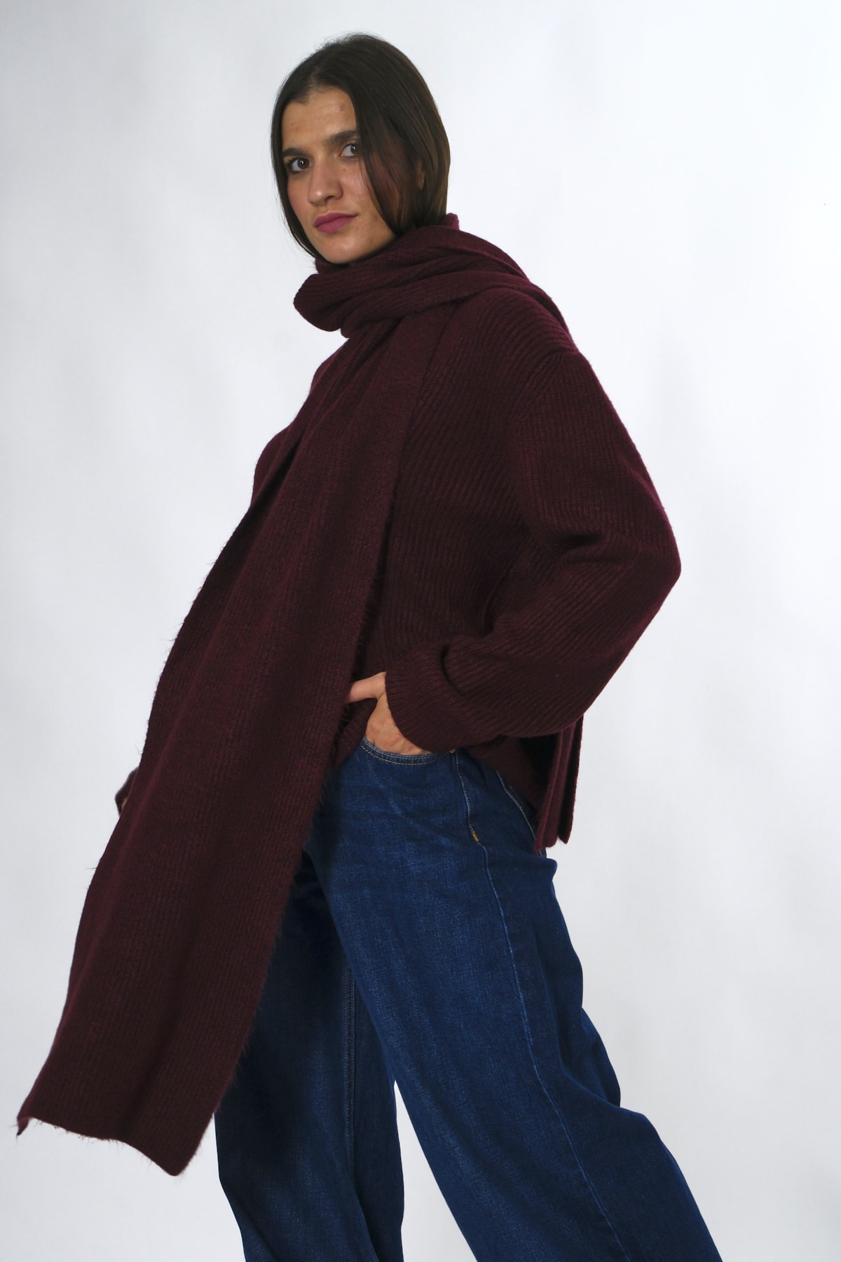 BORDO