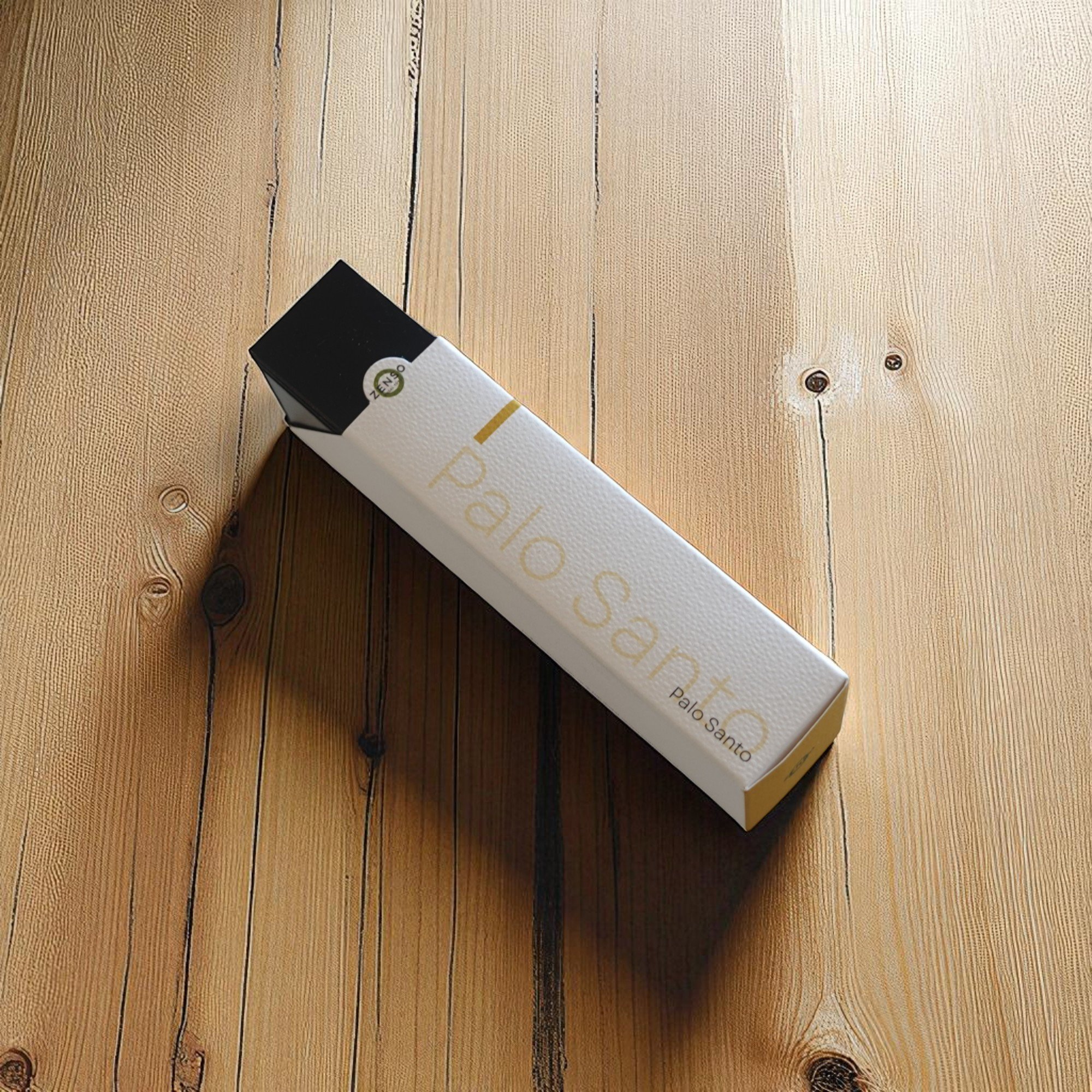 "Palo Santo" Çubuk Doğal Tütsü 