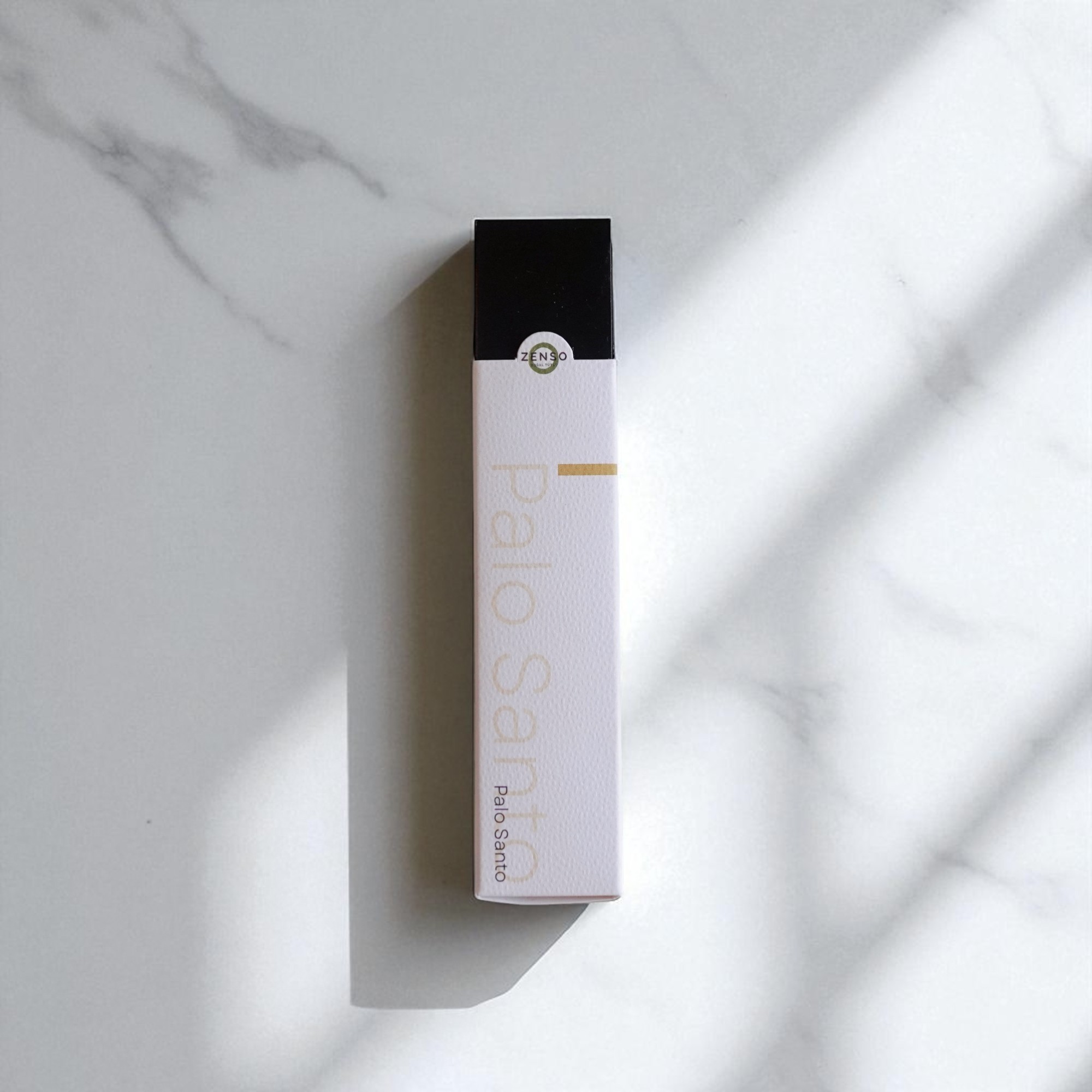 "Palo Santo" Çubuk Doğal Tütsü 
