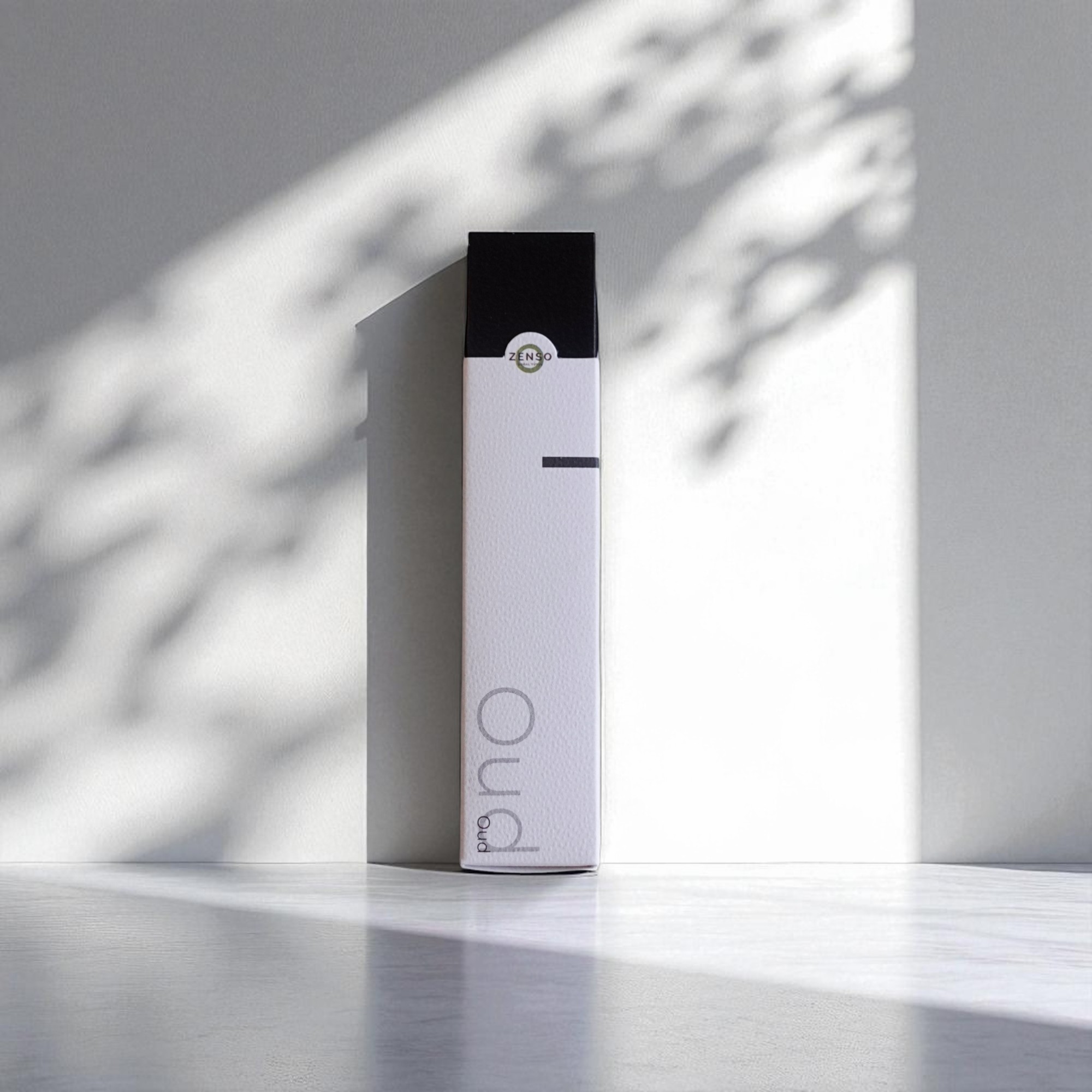 "Oud" ve "Palo Santo" Doğal Tütsü 2'li Paket