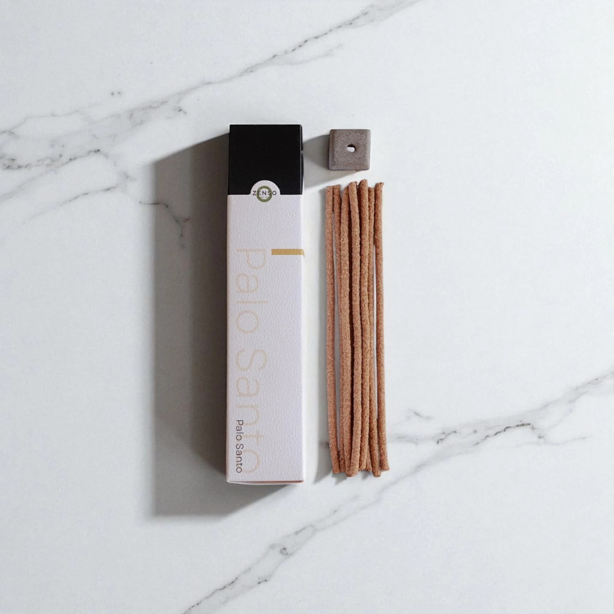 "Palo Santo" Çubuk Doğal Tütsü 