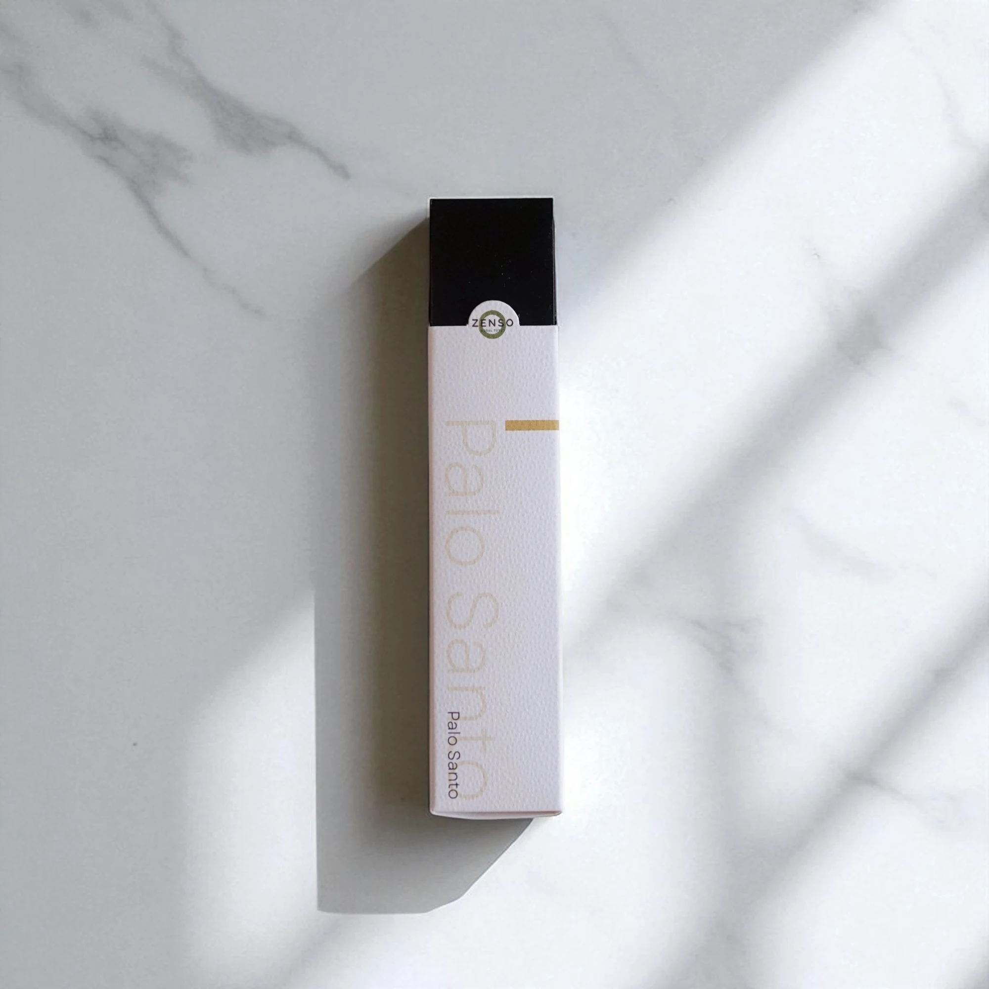 Palo Santo Doğal Tütsü