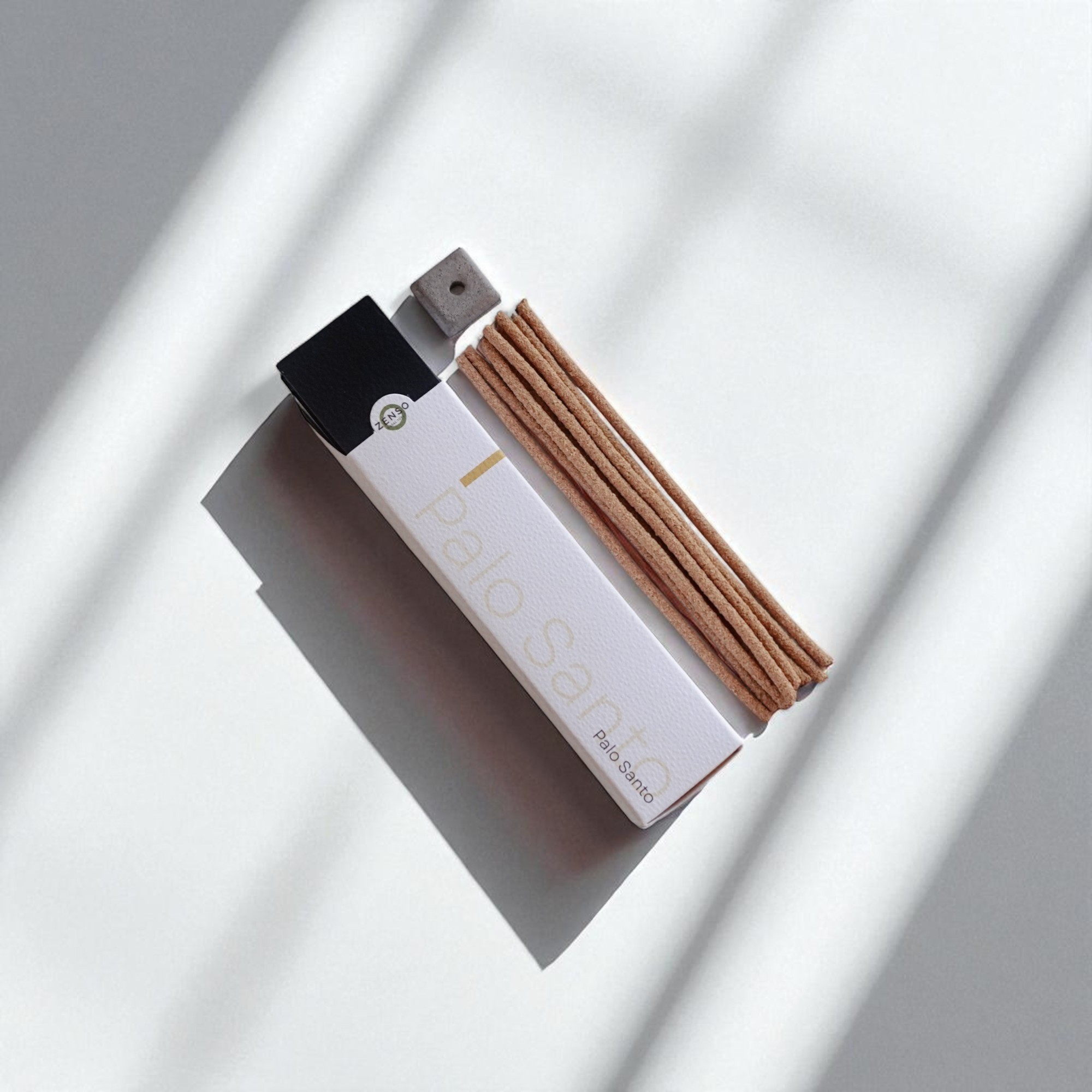 "Palo Santo" Çubuk Doğal Tütsü 